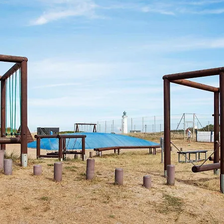 Cix * Hirtshals