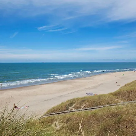 Cix Lejlighed Hirtshals