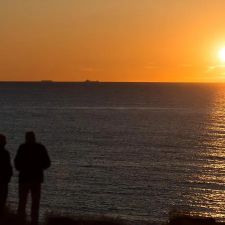 Cix Hirtshals